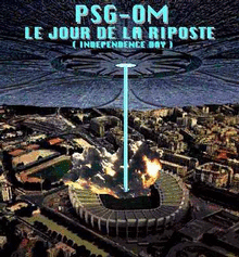 psg-om