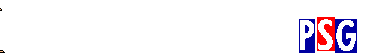 Pipi